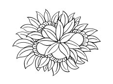 Медицина и сострадание. Советы тибетского ламы всем, кто заботиться о больных и умирающих людях Медицина и сострадание. Советы тибетского ламы всем, кто заботиться о больных и умирающих людях