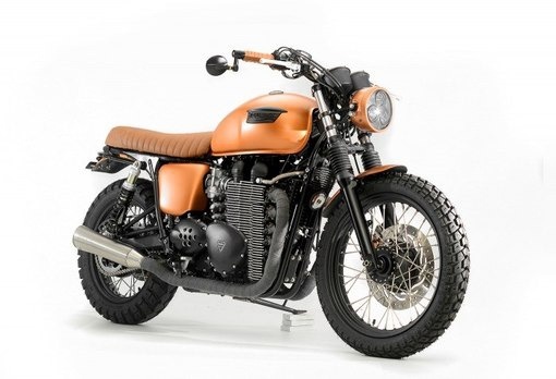 Воздушный стрелок. Гранд Воздушный стрелок. Гранд