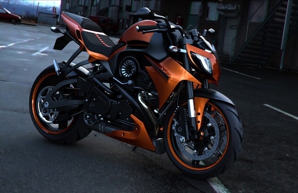 Воздушный стрелок. Гранд Воздушный стрелок. Гранд