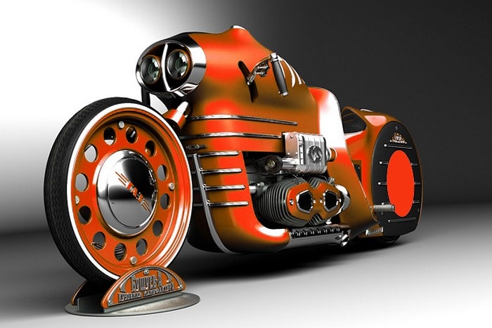 Воздушный стрелок. Гранд Воздушный стрелок. Гранд