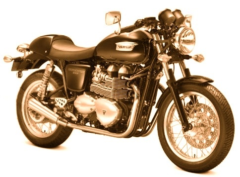 Воздушный стрелок. Гранд Воздушный стрелок. Гранд