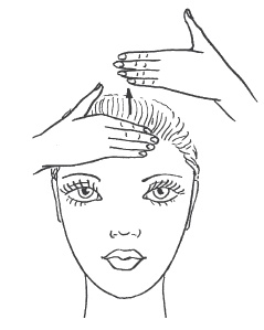 Омоложение без подтяжек за 30 дней Омоложение без подтяжек за 30 дней