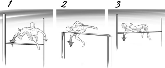 Творчество в рамках Творчество в рамках