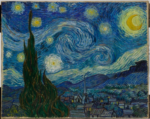 Творчество в рамках Творчество в рамках