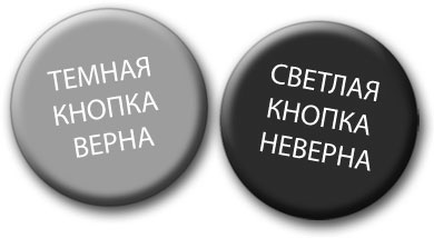 Творчество в рамках Творчество в рамках