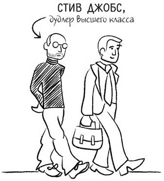 Дудлинг для творческих людей Дудлинг для творческих людей
