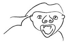 Дудлинг для творческих людей Дудлинг для творческих людей