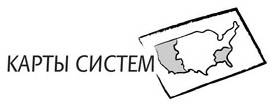 Дудлинг для творческих людей Дудлинг для творческих людей