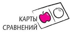 Дудлинг для творческих людей Дудлинг для творческих людей