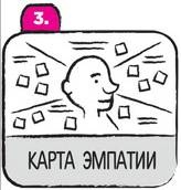 Дудлинг для творческих людей Дудлинг для творческих людей