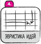 Дудлинг для творческих людей Дудлинг для творческих людей