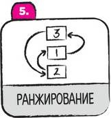 Дудлинг для творческих людей Дудлинг для творческих людей