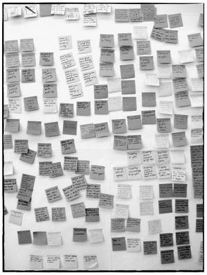 Дудлинг для творческих людей Дудлинг для творческих людей