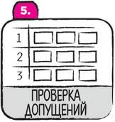 Дудлинг для творческих людей Дудлинг для творческих людей