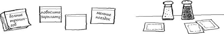 Геймшторминг. Игры, в которые играет бизнес Геймшторминг. Игры, в которые играет бизнес