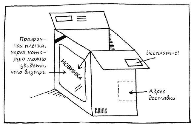 Геймшторминг. Игры, в которые играет бизнес Геймшторминг. Игры, в которые играет бизнес