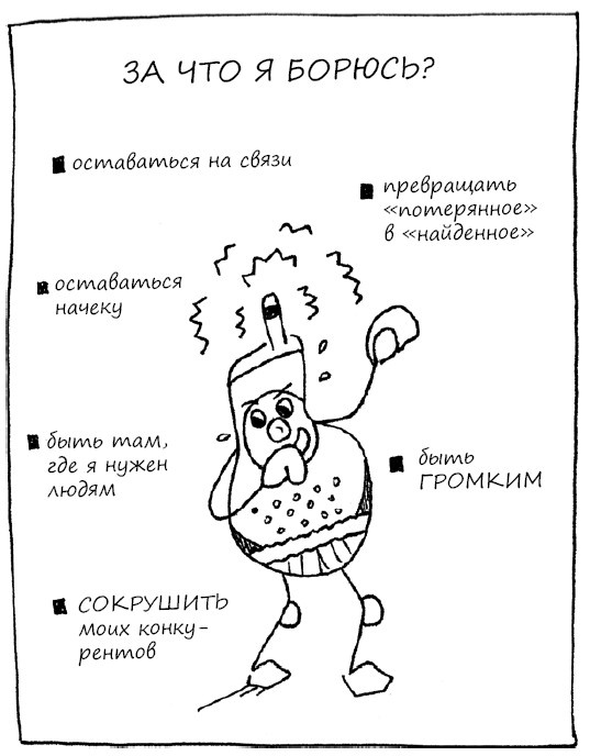 Геймшторминг. Игры, в которые играет бизнес Геймшторминг. Игры, в которые играет бизнес