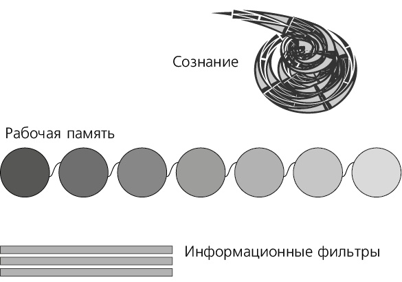 Помнить все. Практическое руководство по развитию памяти Помнить все. Практическое руководство по развитию памяти