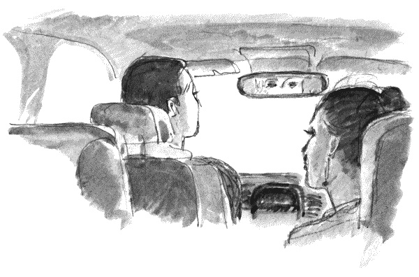 Настоящий джентльмен. Правила современного этикета для мужчин Настоящий джентльмен. Правила современного этикета для мужчин