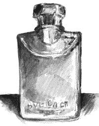 Настоящий джентльмен. Правила современного этикета для мужчин Настоящий джентльмен. Правила современного этикета для мужчин