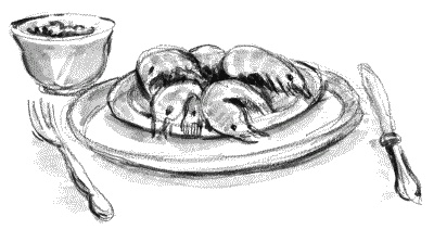 Настоящий джентльмен. Правила современного этикета для мужчин Настоящий джентльмен. Правила современного этикета для мужчин