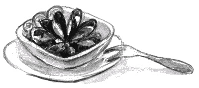 Настоящий джентльмен. Правила современного этикета для мужчин Настоящий джентльмен. Правила современного этикета для мужчин