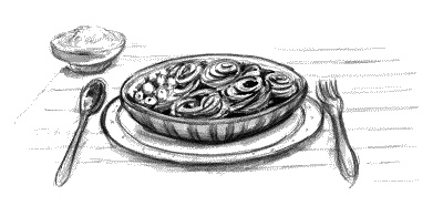 Настоящий джентльмен. Правила современного этикета для мужчин Настоящий джентльмен. Правила современного этикета для мужчин