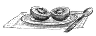 Настоящий джентльмен. Правила современного этикета для мужчин Настоящий джентльмен. Правила современного этикета для мужчин