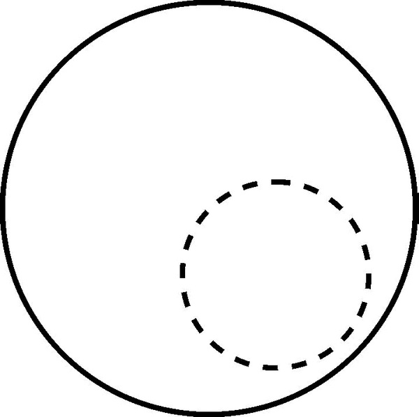 Средство от болезней Средство от болезней