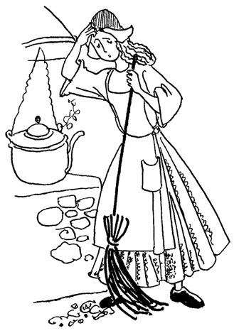 День управления стрессом День управления стрессом