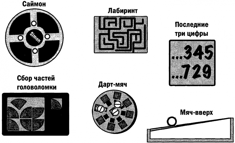 Позитивная иррациональность. Как извлекать выгоду из своих нелогичных поступков Позитивная иррациональность. Как извлекать выгоду из своих нелогичных поступков