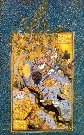 Крах тирана Крах тирана