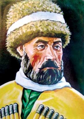 Крах тирана Крах тирана