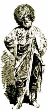 Крах тирана Крах тирана