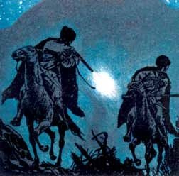 Крах тирана Крах тирана