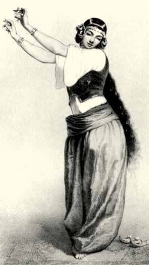 Крах тирана Крах тирана