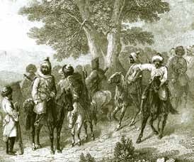 Крах тирана Крах тирана