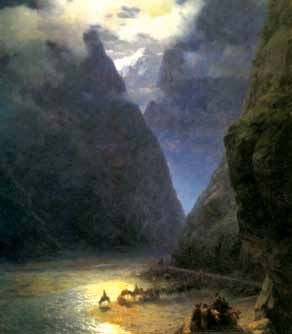 Крах тирана Крах тирана