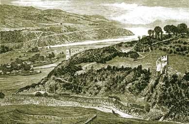 Крах тирана Крах тирана