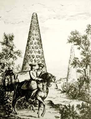 Крах тирана Крах тирана