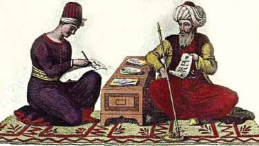 Крах тирана Крах тирана