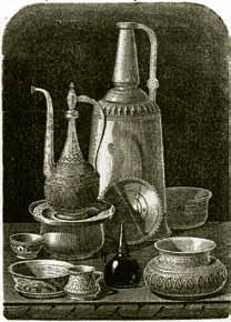 Крах тирана Крах тирана