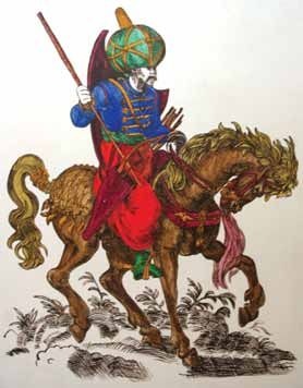 Крах тирана Крах тирана