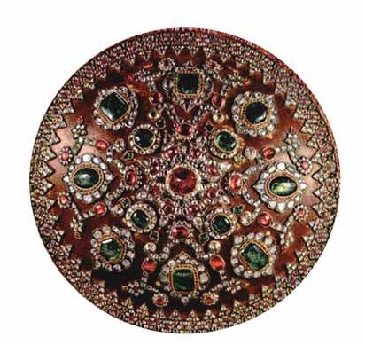 Крах тирана Крах тирана