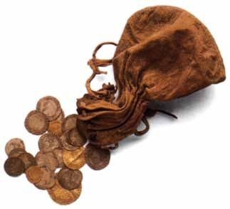 Крах тирана Крах тирана