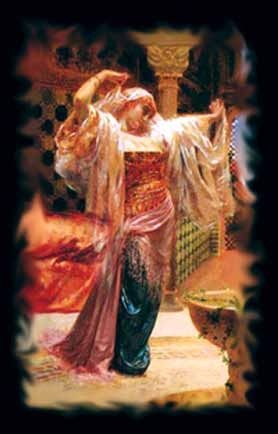 Крах тирана Крах тирана