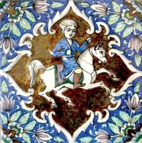 Крах тирана Крах тирана