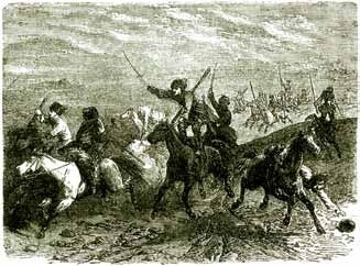 Крах тирана Крах тирана