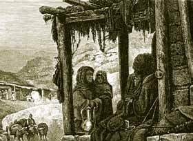 Крах тирана Крах тирана