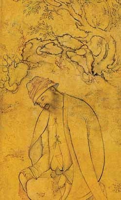 Крах тирана Крах тирана